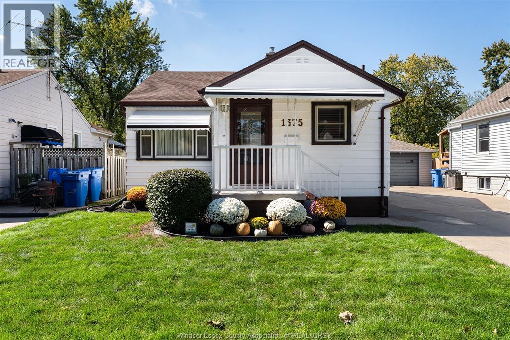 1375 BERNARD ROAD - Image 3