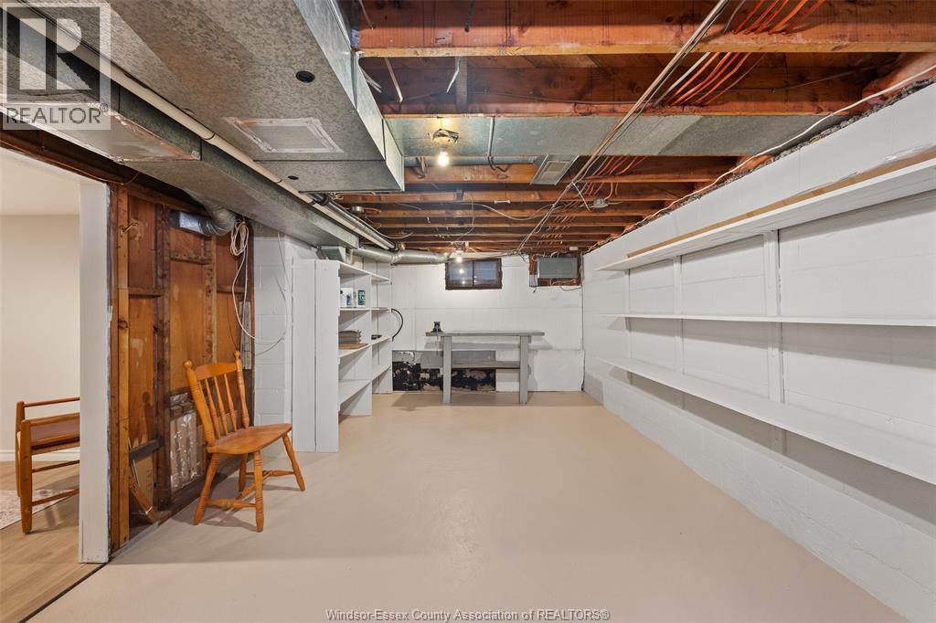 1375 BERNARD ROAD - Image 34
