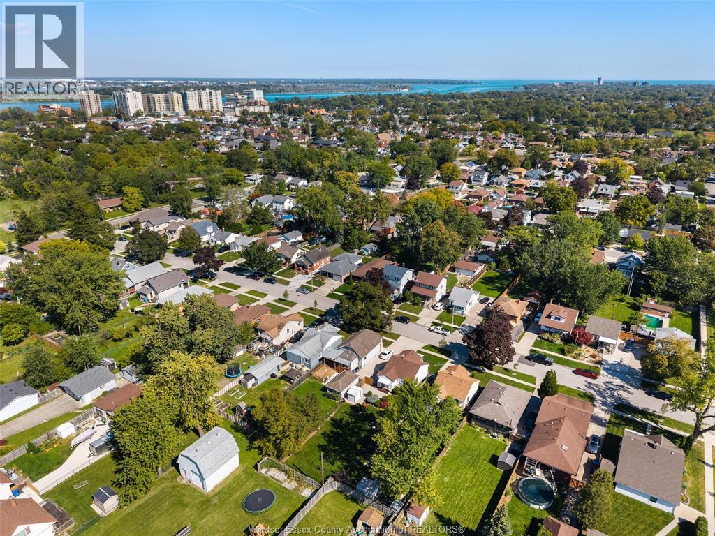1375 BERNARD ROAD - Image 37