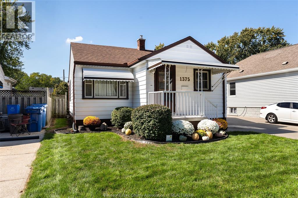 1375 BERNARD ROAD - Image 4
