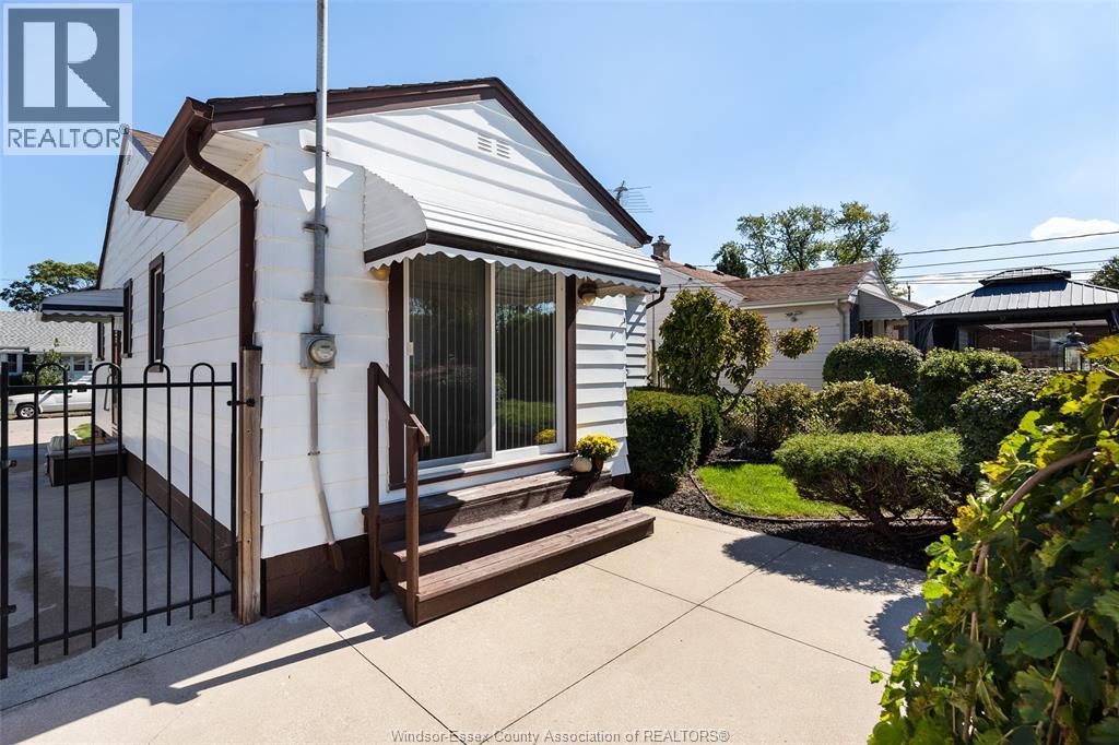1375 BERNARD ROAD - Image 7