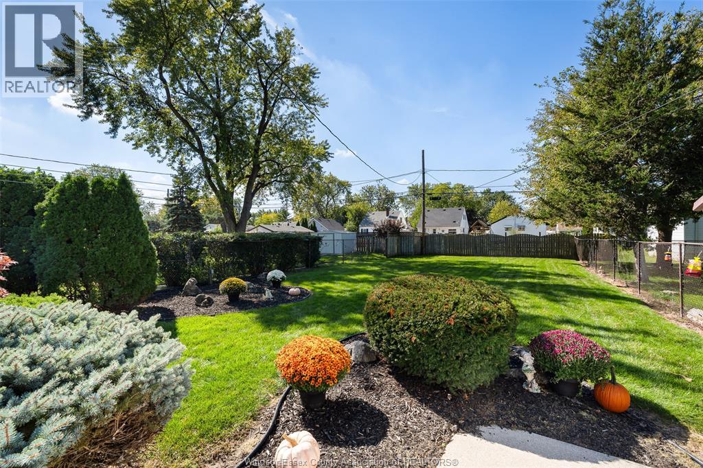 1375 BERNARD ROAD - Image 8
