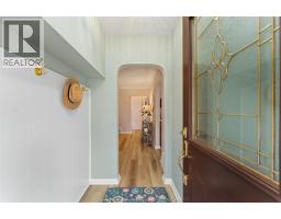 1375 Bernard Road, Windsor, ON N8Y4K2 Photo 13