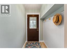 1375 Bernard Road, Windsor, ON N8Y4K2 Photo 14