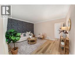 1375 Bernard Road, Windsor, ON N8Y4K2 Photo 15