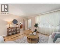 1375 Bernard Road, Windsor, ON N8Y4K2 Photo 16
