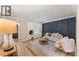 1375 Bernard Road, Windsor, ON N8Y4K2 Photo 17