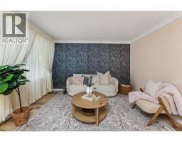 1375 Bernard Road, Windsor, ON N8Y4K2 Photo 18