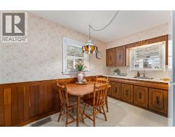 1375 Bernard Road, Windsor, ON N8Y4K2 Photo 19