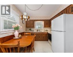 1375 Bernard Road, Windsor, ON N8Y4K2 Photo 20