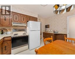 1375 Bernard Road, Windsor, ON N8Y4K2 Photo 21