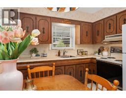 1375 Bernard Road, Windsor, ON N8Y4K2 Photo 22