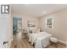 1375 Bernard Road, Windsor, ON N8Y4K2 Photo 23