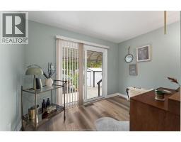 1375 Bernard Road, Windsor, ON N8Y4K2 Photo 24