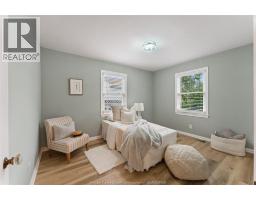 1375 Bernard Road, Windsor, ON N8Y4K2 Photo 25