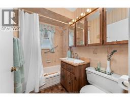 1375 Bernard Road, Windsor, ON N8Y4K2 Photo 26