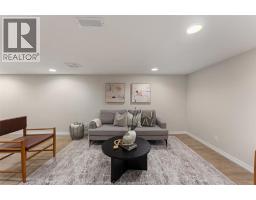1375 Bernard Road, Windsor, ON N8Y4K2 Photo 27