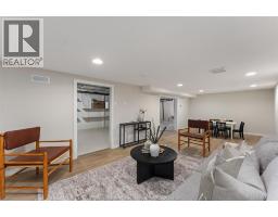 1375 Bernard Road, Windsor, ON N8Y4K2 Photo 28