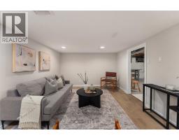 1375 Bernard Road, Windsor, ON N8Y4K2 Photo 29