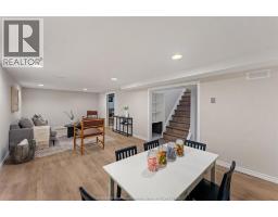 1375 Bernard Road, Windsor, ON N8Y4K2 Photo 31