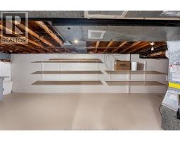 1375 Bernard Road, Windsor, ON N8Y4K2 Photo 32