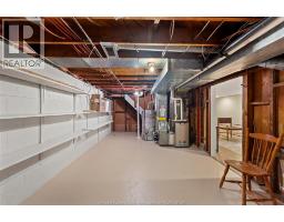 1375 Bernard Road, Windsor, ON N8Y4K2 Photo 33