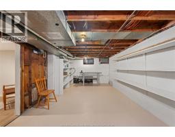 1375 Bernard Road, Windsor, ON N8Y4K2 Photo 34