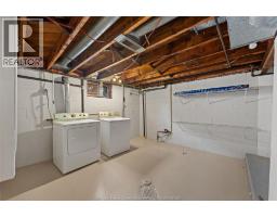 1375 Bernard Road, Windsor, ON N8Y4K2 Photo 35