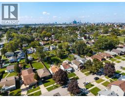 1375 Bernard Road, Windsor, ON N8Y4K2 Photo 36