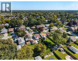 1375 Bernard Road, Windsor, ON N8Y4K2 Photo 38