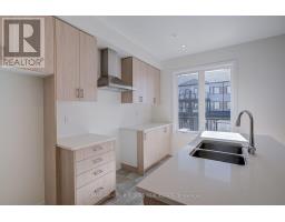 Upper - 6 Thornbird Crescent, Brampton, ON L6V3N5 Photo 12