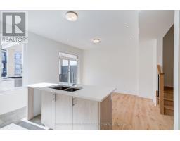 Upper - 6 Thornbird Crescent, Brampton, ON L6V3N5 Photo 14