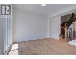 Upper - 6 Thornbird Crescent, Brampton, ON L6V3N5 Photo 15