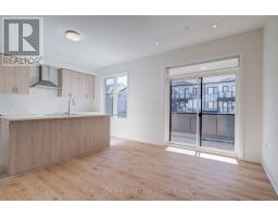 Upper - 6 Thornbird Crescent, Brampton, ON L6V3N5 Photo 17