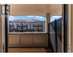 Upper - 6 Thornbird Crescent, Brampton, ON L6V3N5 Photo 18