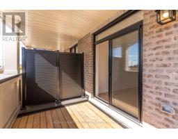 Upper - 6 Thornbird Crescent, Brampton, ON L6V3N5 Photo 19