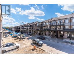 Upper - 6 Thornbird Crescent, Brampton, ON L6V3N5 Photo 20