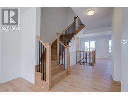 Upper - 6 Thornbird Crescent, Brampton, ON L6V3N5 Photo 23