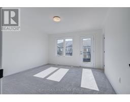 Upper - 6 Thornbird Crescent, Brampton, ON L6V3N5 Photo 25