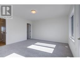 Upper - 6 Thornbird Crescent, Brampton, ON L6V3N5 Photo 26