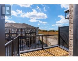 Upper - 6 Thornbird Crescent, Brampton, ON L6V3N5 Photo 30
