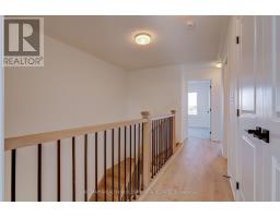 Upper - 6 Thornbird Crescent, Brampton, ON L6V3N5 Photo 35