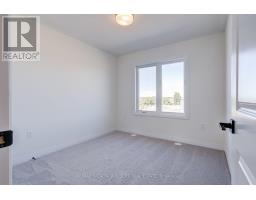 Upper - 6 Thornbird Crescent, Brampton, ON L6V3N5 Photo 36