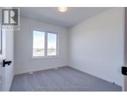 Upper - 6 Thornbird Crescent, Brampton, ON L6V3N5 Photo 38