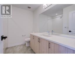 Upper - 6 Thornbird Crescent, Brampton, ON L6V3N5 Photo 40