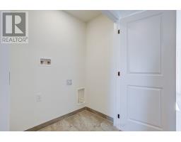 Upper - 6 Thornbird Crescent, Brampton, ON L6V3N5 Photo 42