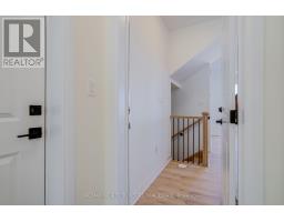 Upper - 6 Thornbird Crescent, Brampton, ON L6V3N5 Photo 43