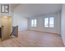 Upper - 6 Thornbird Crescent, Brampton, ON L6V3N5 Photo 6