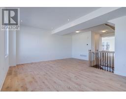 Upper - 6 Thornbird Crescent, Brampton, ON L6V3N5 Photo 7