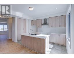 Upper - 6 Thornbird Crescent, Brampton, ON L6V3N5 Photo 9